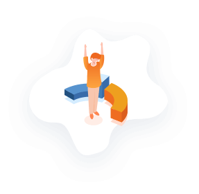 运动数据分析流程