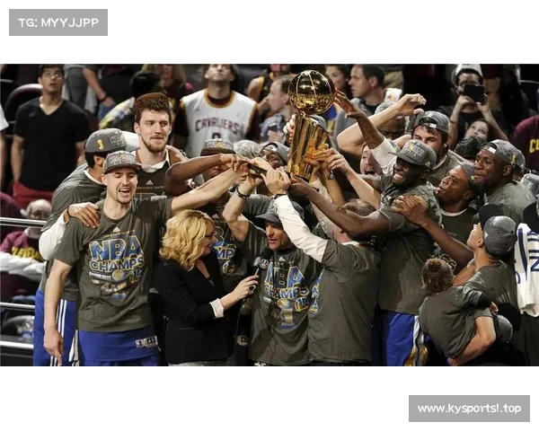 NBA总决赛豪取三连胜 争冠之路愈加光明冠军希望大增 NBA总决赛豪取三连胜 争冠之路愈加光明冠军希望大增