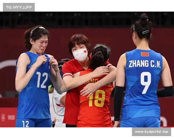 中国女排签约细节曝光年薪创历史新高引发广泛关注 中国女排签约细节曝光年薪创历史新高引发广泛关注