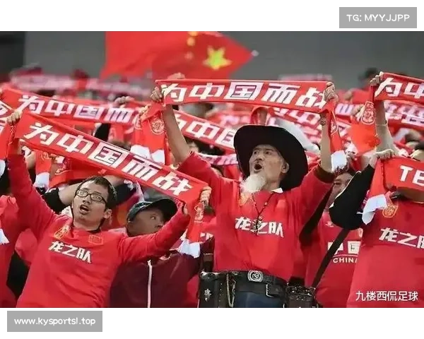 国足争议判罚引发广泛讨论 U23国足强烈反应表达不满 国足争议判罚引发广泛讨论 U23国足强烈反应表达不满