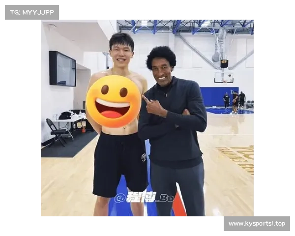 NBA选秀大会最新训练画面曝光 球员状态火热备战新赛季 NBA选秀大会最新训练画面曝光 球员状态火热备战新赛季