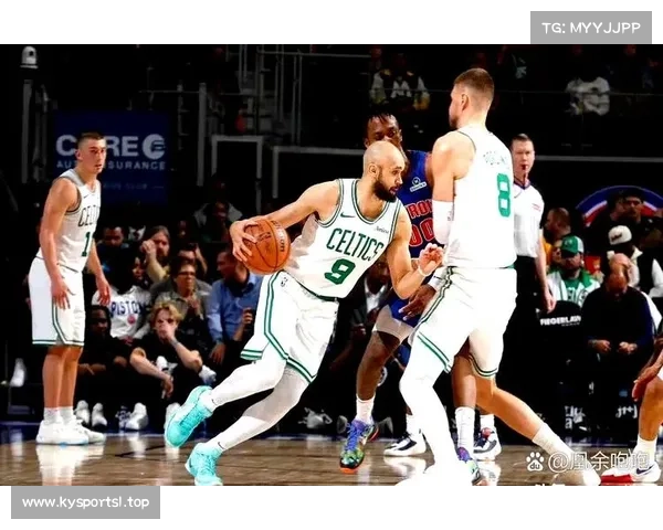 NBA自由市场焦点大战连连,最新赛程公布 NBA自由市场焦点大战连连,最新赛程公布