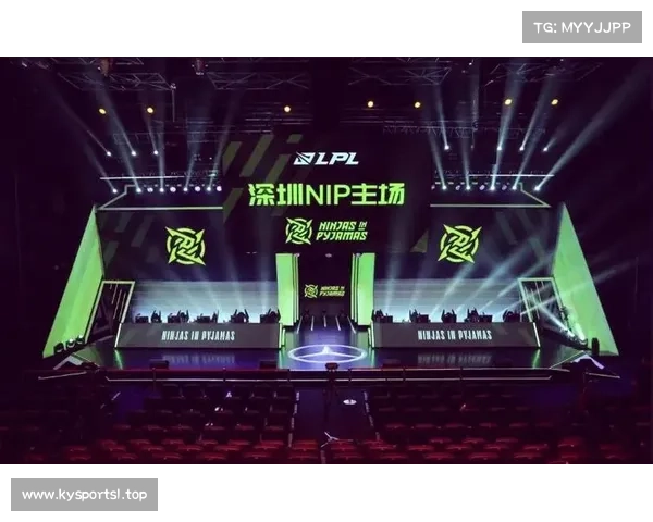 拜仁电竞战队再度崛起 宣布重磅升级计划 创下新高峰 拜仁电竞战队再度崛起 宣布重磅升级计划 创下新高峰