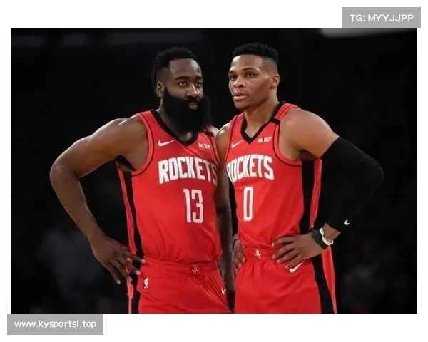 火箭队历史性夺冠 重燃荣耀之梦 打破尘封纪录震撼NBA 火箭队历史性夺冠 重燃荣耀之梦 打破尘封纪录震撼NBA