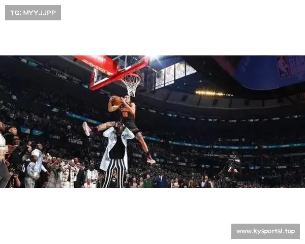 当KPL战术激情遇上CBA硬核对抗电竞与篮球交织燃起巅峰名场面