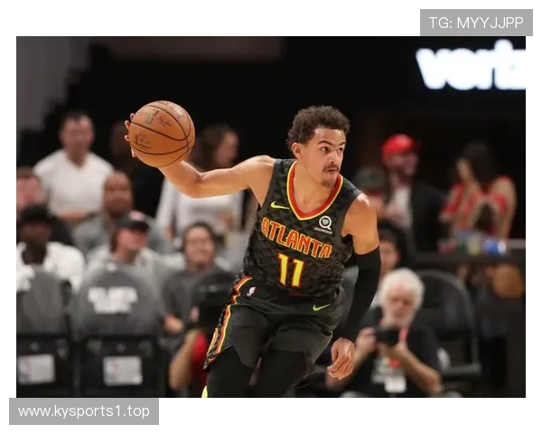 希罗36分嘴哥16分吹杨29+12老鹰惜败热火尼克斯提前锁定季后赛席位 希罗36分嘴哥16分吹杨29+12老鹰惜败热火尼克斯提前锁定季后赛席位