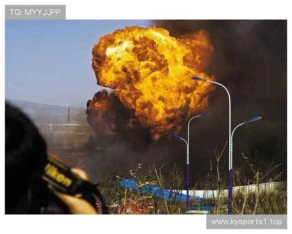 大马丁称盼巴西持续放狠话以助己方点燃炸药的大胆预期分析前景展