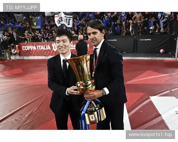 伊斯科回应落选国家队称尊重主帅决定并将继续努力全力争取的机会 伊斯科回应落选国家队称尊重主帅决定并将继续努力全力争取的机会