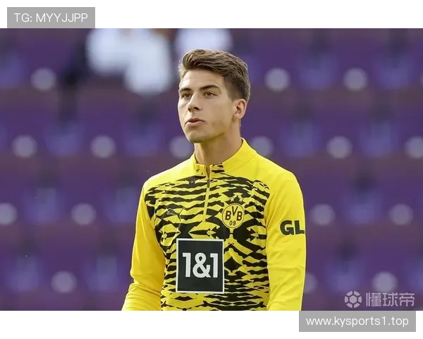 德天空:多特曾考虑引进克罗地亚前锋茨尔纳茨作为替补人选 德天空:多特曾考虑引进克罗地亚前锋茨尔纳茨作为替补人选