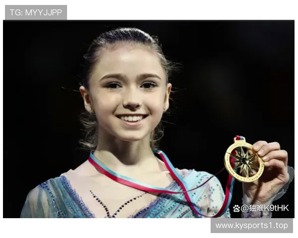 冉冉升起的新星严子怡再度刷新女子标枪世界青年纪录震撼体坛全景 冉冉升起的新星严子怡再度刷新女子标枪世界青年纪录震撼体坛全景
