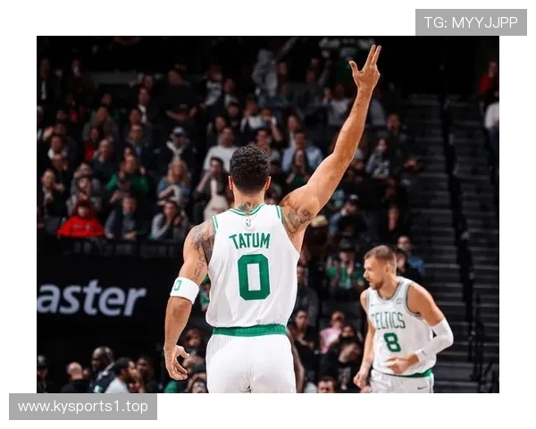 崴脚休五天火速归队塔图姆29加10率队豪取八连胜成焦点全场王 崴脚休五天火速归队塔图姆29加10率队豪取八连胜成焦点全场王