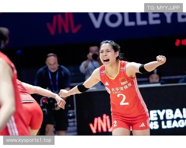 中国女排新帅或将揭晓 48岁曾执教埃格努 领军争夺世联赛冠军