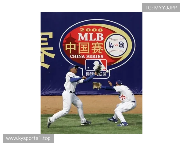 MLB恢复进展顺利预计下周正式回归赛场球迷期待已久 MLB恢复进展顺利预计下周正式回归赛场球迷期待已久