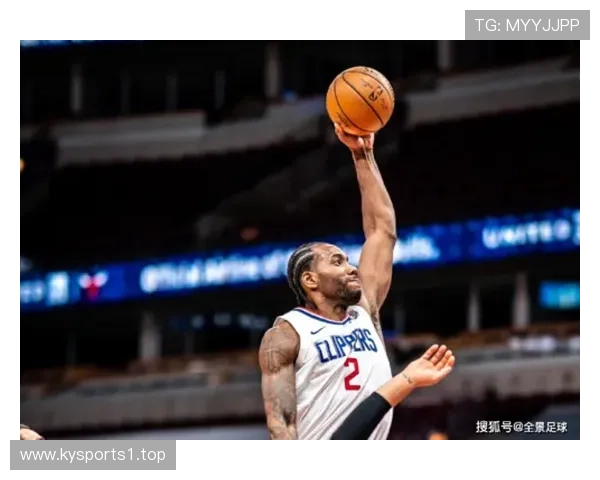 从雄鹿战力波动与关键传球模型深度解析球队赛季走势全景回顾综览