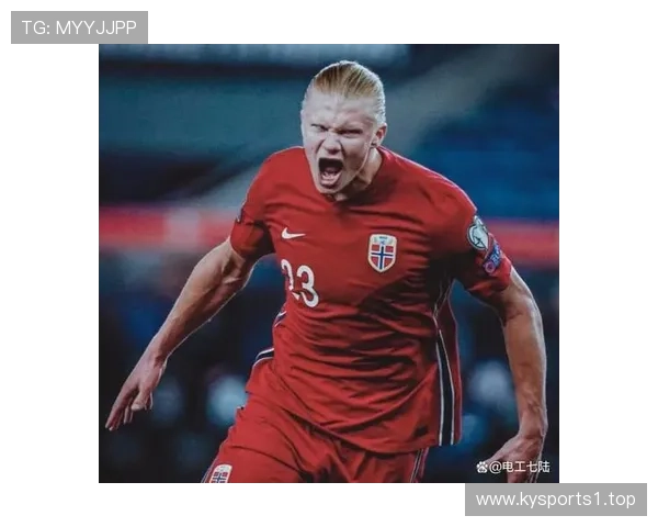 勇士抢断效率连升带动战术预判全面强化新趋势展开发展潜力显现增