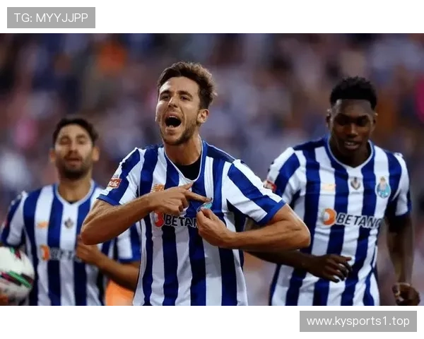 波尔图下场比赛前瞻 定位球得分率可能左右胜负走向