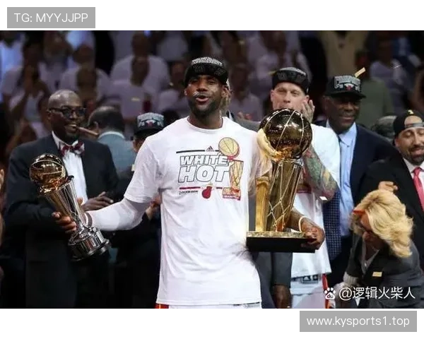 湖人官方解读决胜规则：西部优势明显 目标争取分区冠军并击败火箭