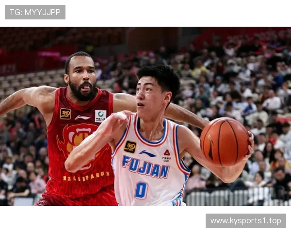 CBA今日上演十场激战辽篮阻击山东北京遇强敌广东力擒西部弱旅 CBA今日上演十场激战辽篮阻击山东北京遇强敌广东力擒西部弱旅