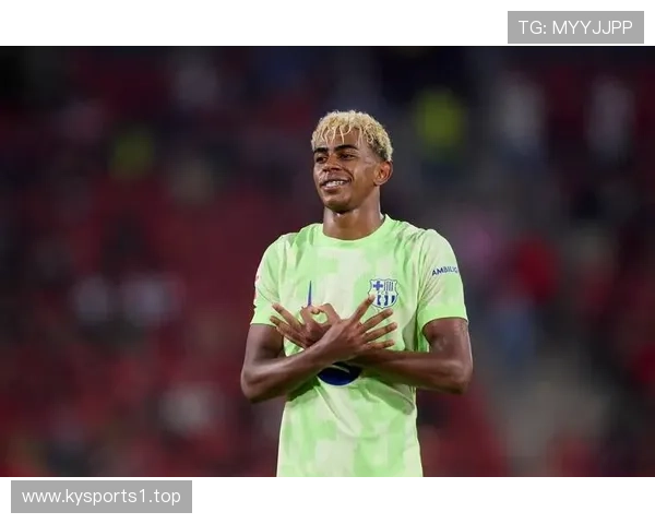 C罗赛前赛后回应亚马尔：请媒体不要打扰他 他必将赢得无数荣誉