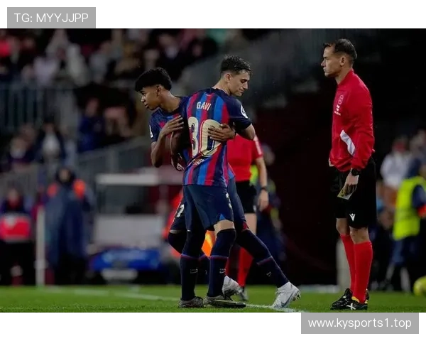 亚马尔组队代替阿圭罗队征战国王联赛:不以冠军为目标的球员不再被重用