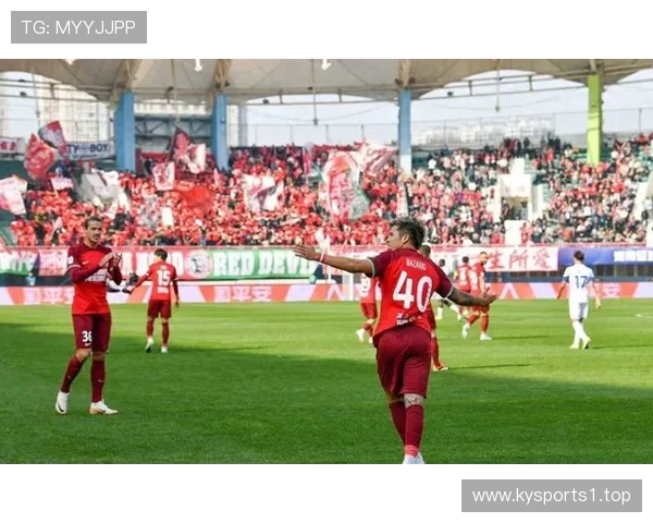 南基一遭八场不胜质疑或继续坚守帅位其未来走势成外界焦点讨论声