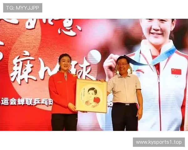 官宣陈梦履新正式亮相上海现场引发球迷热切期待全新征程扬帆启航