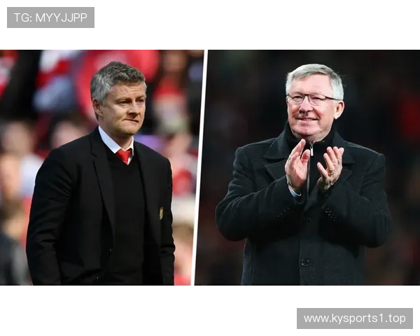 弗格森83岁亲临观战 曼联U18点球大战遗憾落败足总杯半决赛