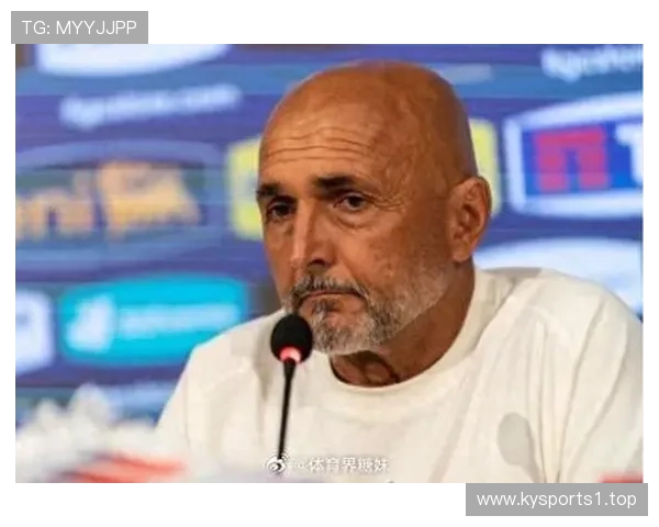 意媒曝斯帕莱蒂现场观战国米比赛考虑召阿切尔比防哈兰德