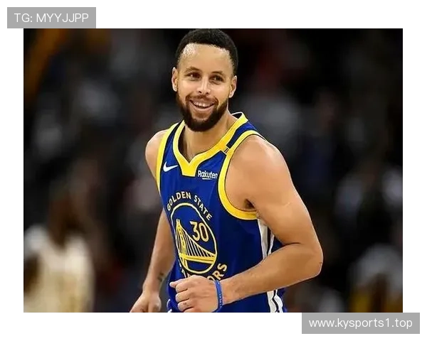 库里前瞻解析与实战复盘揭示比赛胜负走向关键因素深度决定全局