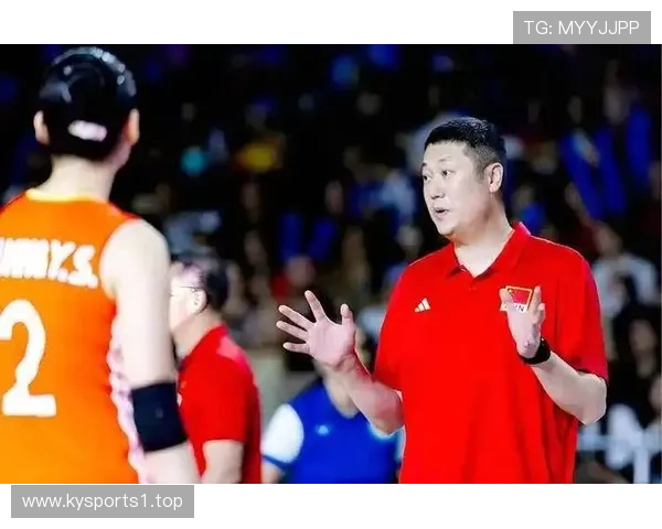 排协偏向男排引名帅女排本土化引争议或战略调整走向变革期新局面