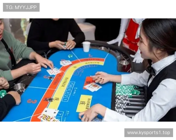 最新百家乐走势数据深度分析趋势持续显现引发行业关注