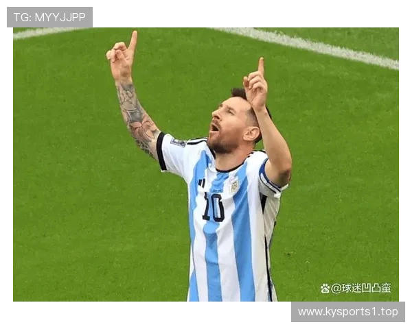 梅西今日焦点解读用关键数据给出状态与价值的明确答案表现走势