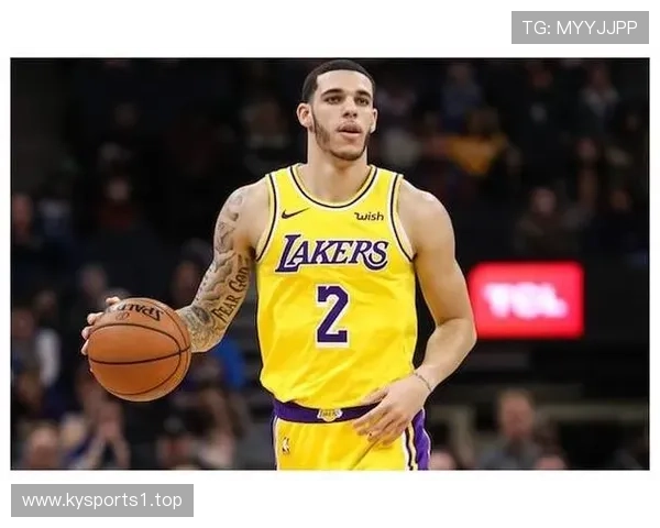 湖人赛前前瞻深度解析战术布局或成比赛胜负关键表现走向全面观察