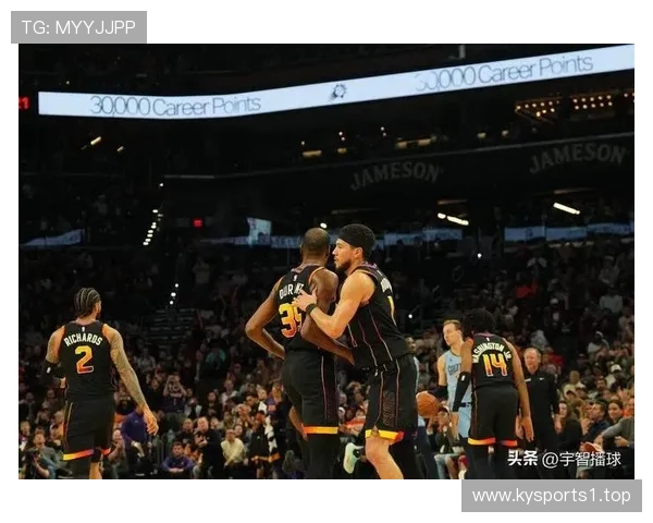 灰熊更换詹金斯大部分助教 新团队打法改革聚焦进攻与防守调整