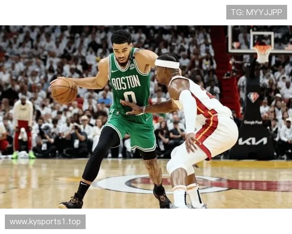 热火下场比赛深度前瞻射门转化率或成左右整场战局走势关键因素点 热火下场比赛深度前瞻射门转化率或成左右整场战局走势关键因素点