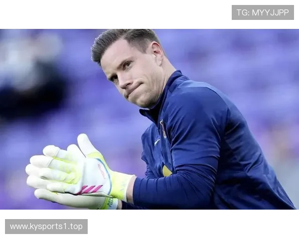 特狮坚持称若巴萨拟解约需支付剩余三年四千二百万欧全额赔偿金款