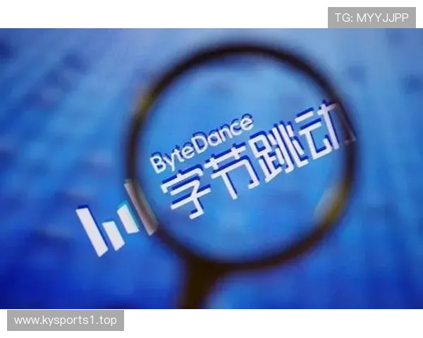 王者荣耀客场逆转震撼全网 社交平台瞬间刷屏引发热议