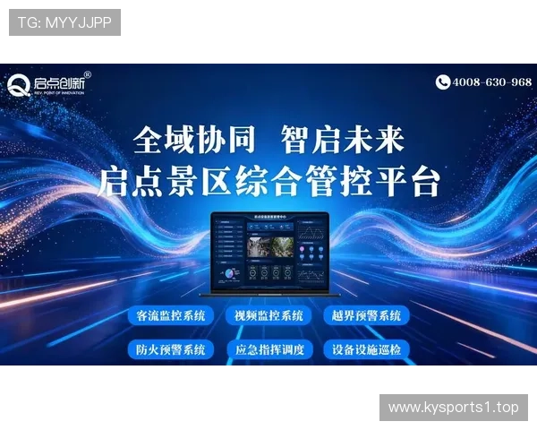 百家乐小路前瞻解析以走势研判驱动胜负决策核心实战参考策略分析指南 百家乐小路前瞻解析以走势研判驱动胜负决策核心实战参考策略分析指南