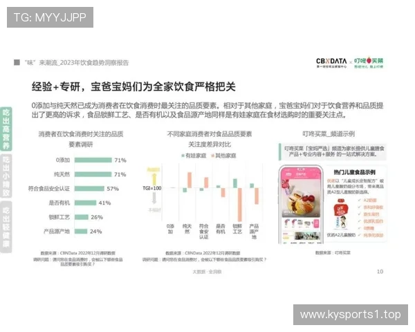 百家乐资金管理赛前前瞻解析 资金节奏洞察关键方向走势研判全局趋势 百家乐资金管理赛前前瞻解析 资金节奏洞察关键方向走势研判全局趋势