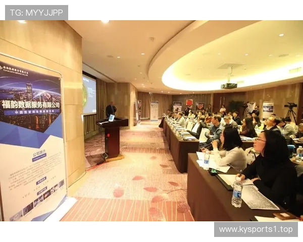 百家乐风控最新数据深度解析实战表现揭示制胜关键方向布局思路