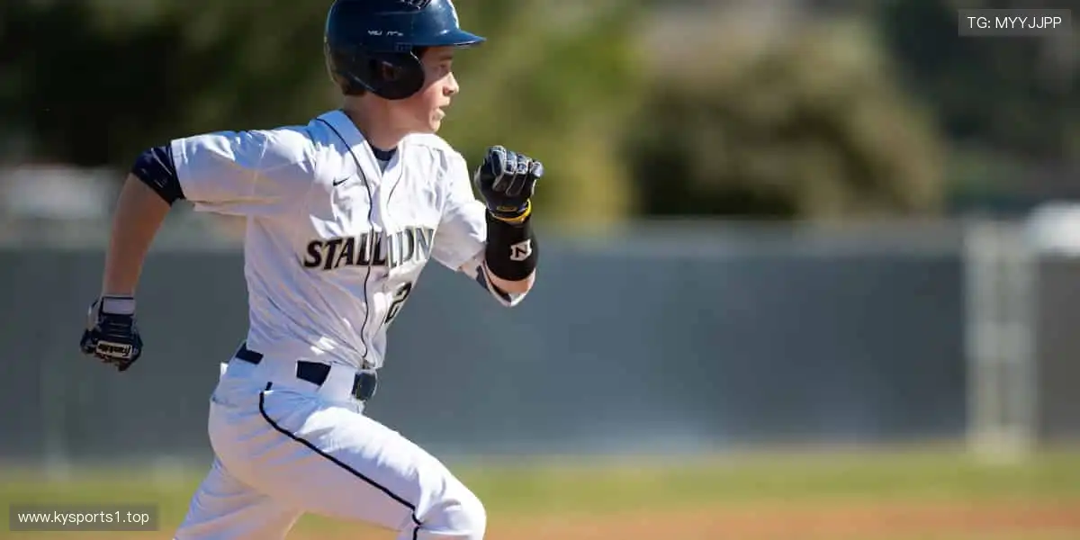 🎾挥动球拍，击出你的最强弧线！